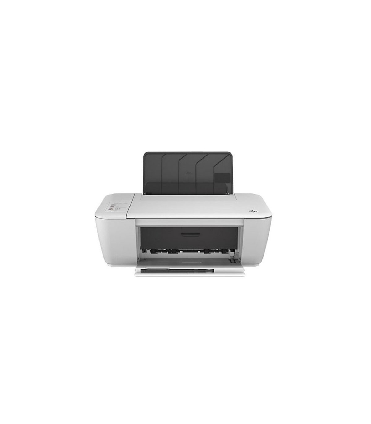 Купить Принтер Hp Deskjet 1510