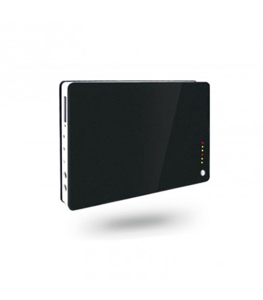 دزدگیر اماکن بیسیم GA122Q