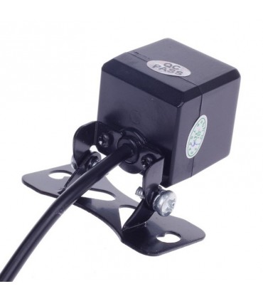 دوربین دنده عقب VTC-1668