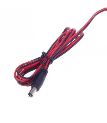 دوربین دنده عقب VTC-1668