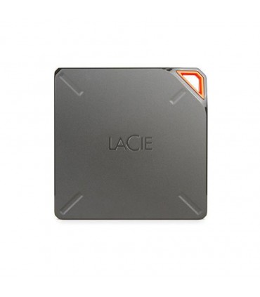 هارد اکسترنال LaCie FUEL Wireless 2TB
