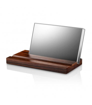 هارد اکسترنال LaCie Mirror Portable 1TB