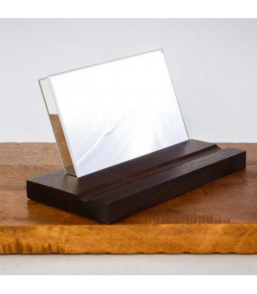 هارد اکسترنال LaCie Mirror Portable 1TB