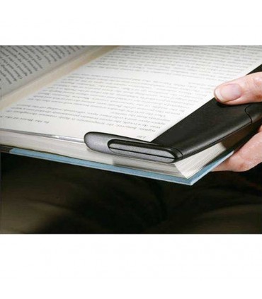 برد چراغدار مطالعه Light Panel