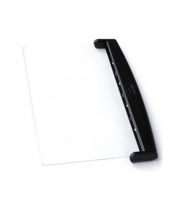 برد چراغدار مطالعه Light Panel