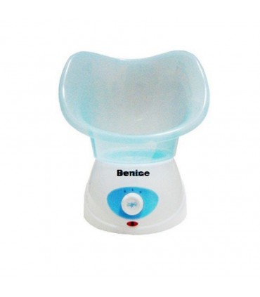 بخور صورت بی نایس Benice