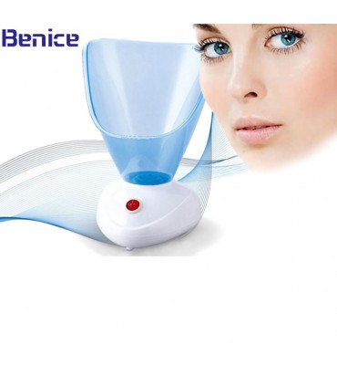 بخور صورت بی نایس Benice