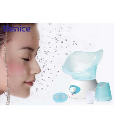 بخور صورت بی نایس Benice