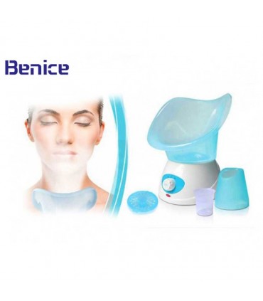 بخور صورت بی نایس Benice