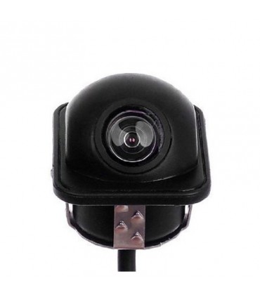 دوربین دنده عقب VTC-1695