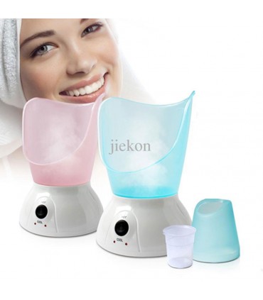 بخور صورت بی نایس Benice