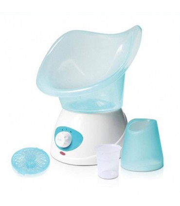 بخور صورت بی نایس Benice