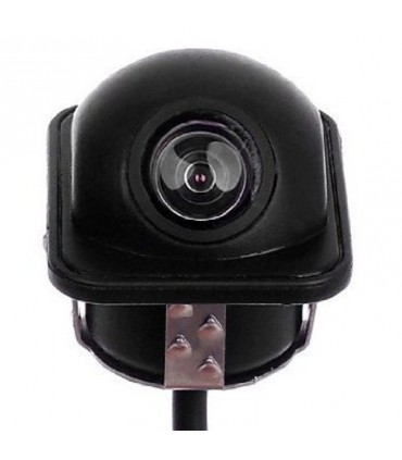 دوربین دنده عقب VTC-1695