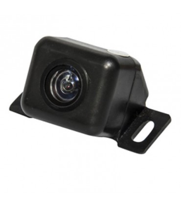 دوربین دنده عقب VTC-1607