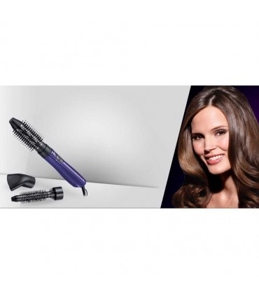 سشوار برس دار Remington AS800