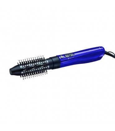 سشوار برس دار Remington AS800