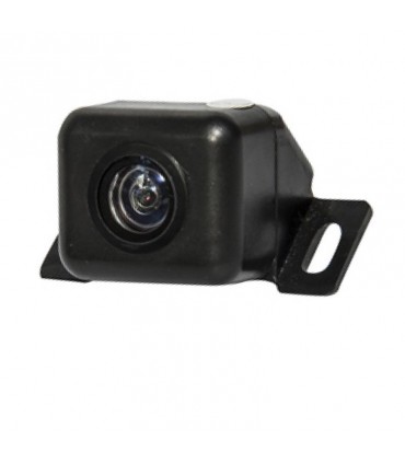 دوربین دنده عقب VTC-1607