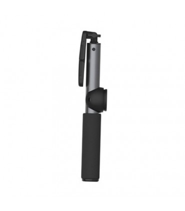 مونوپاد Rock Smart Selfie Shutter And Stick II Monopod
