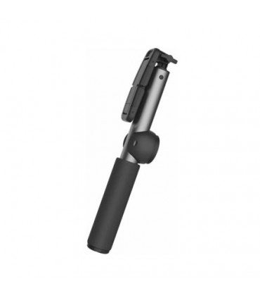 مونوپاد Rock Smart Selfie Shutter And Stick II Monopod