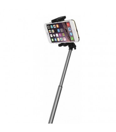 مونوپاد Rock Smart Selfie Shutter And Stick II Monopod