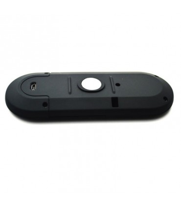 گیرنده و فرستنده بلوتوثی Speakerphone & Hands-free Visor Car Kit