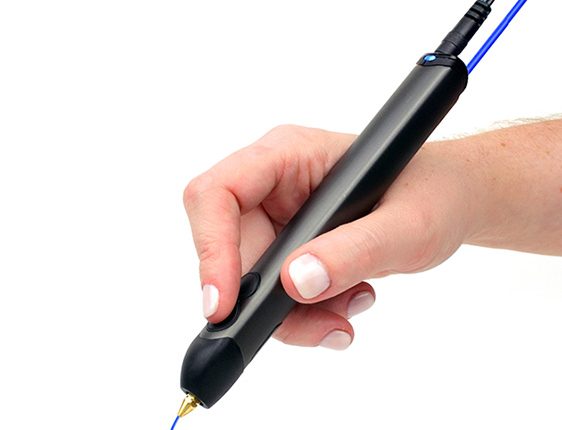 ۳doodler-in-action-lead