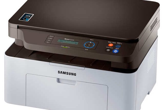 پرینتر سه کاره سامسونگ-02