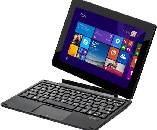 nextbook-2-in-1