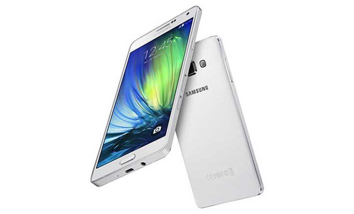 galaxy-a7-web2