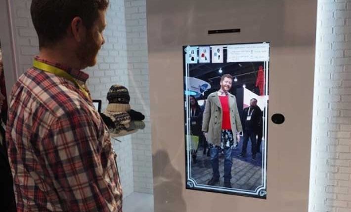 اتاق پرو مجازی توشیبا-01