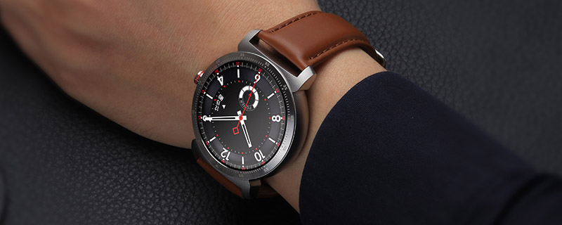 k88h smartwatch