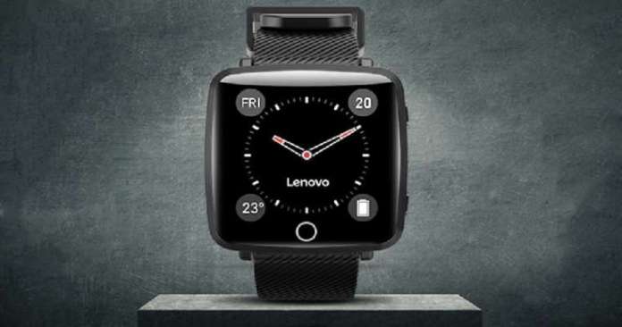 hw25p