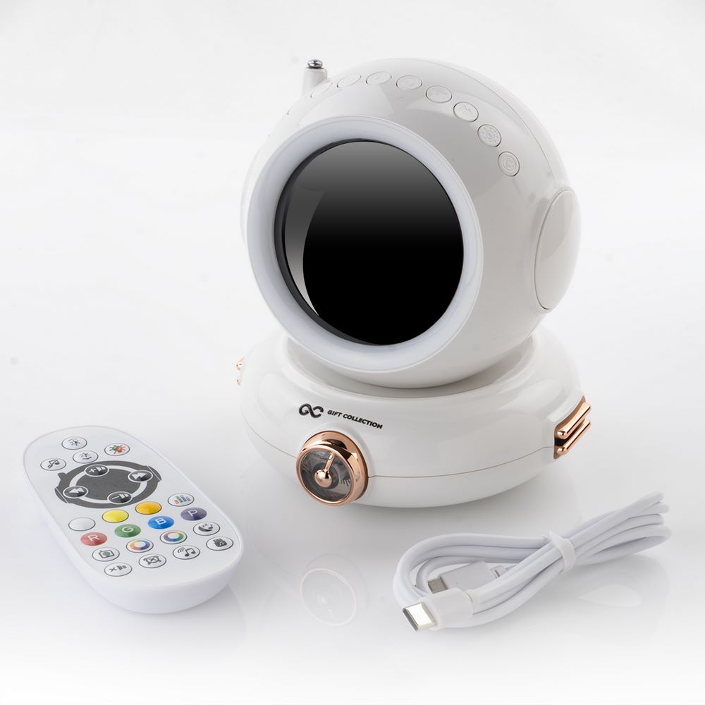 AsL1-04 - 1K JPEG.jpg