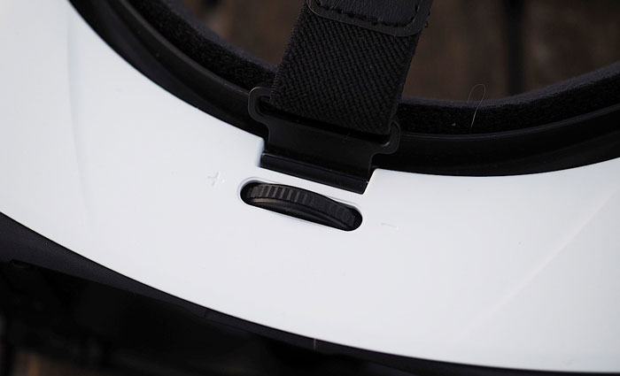 Samsung Gear VR-05