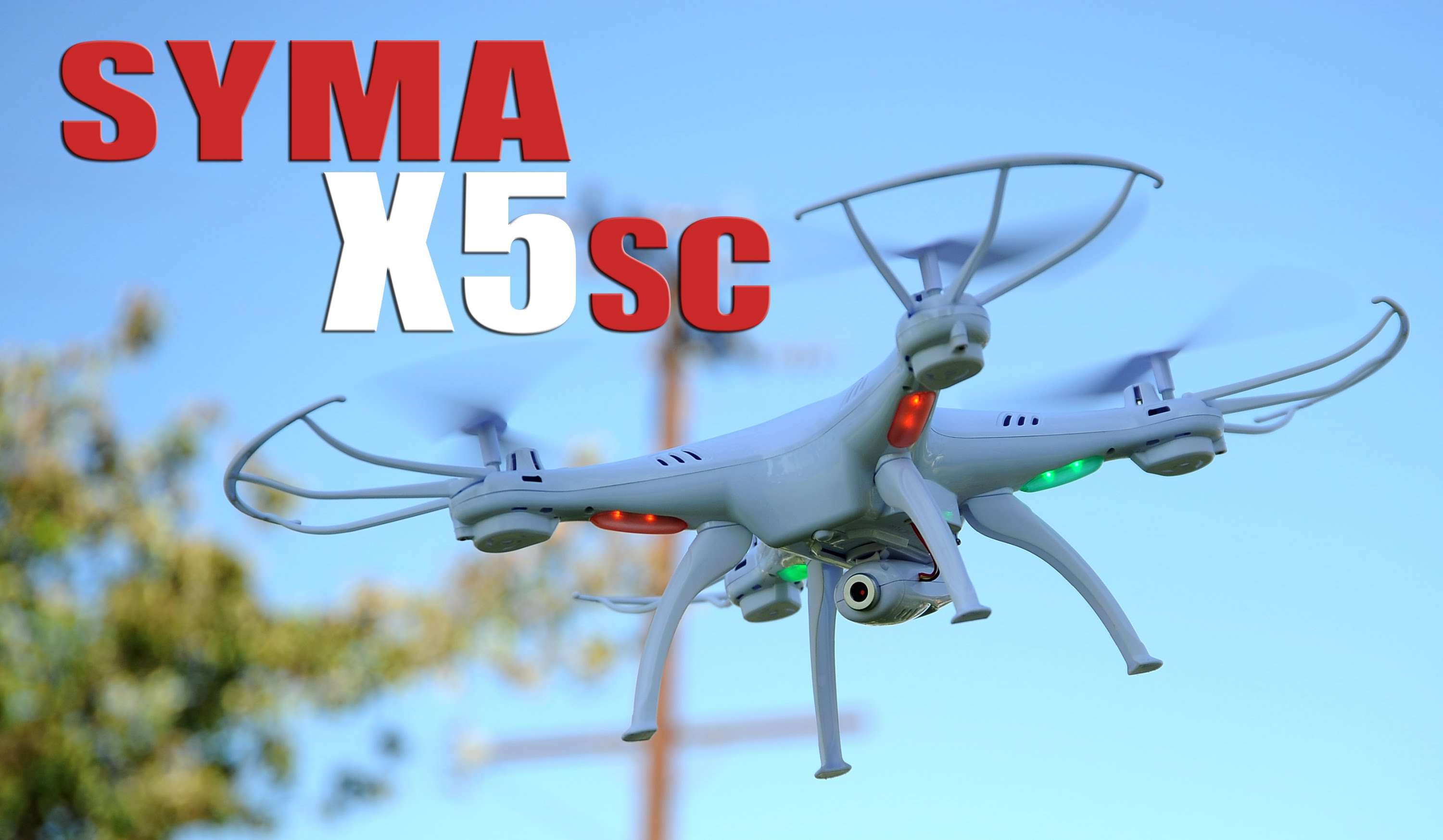 Syma-X5SC-03