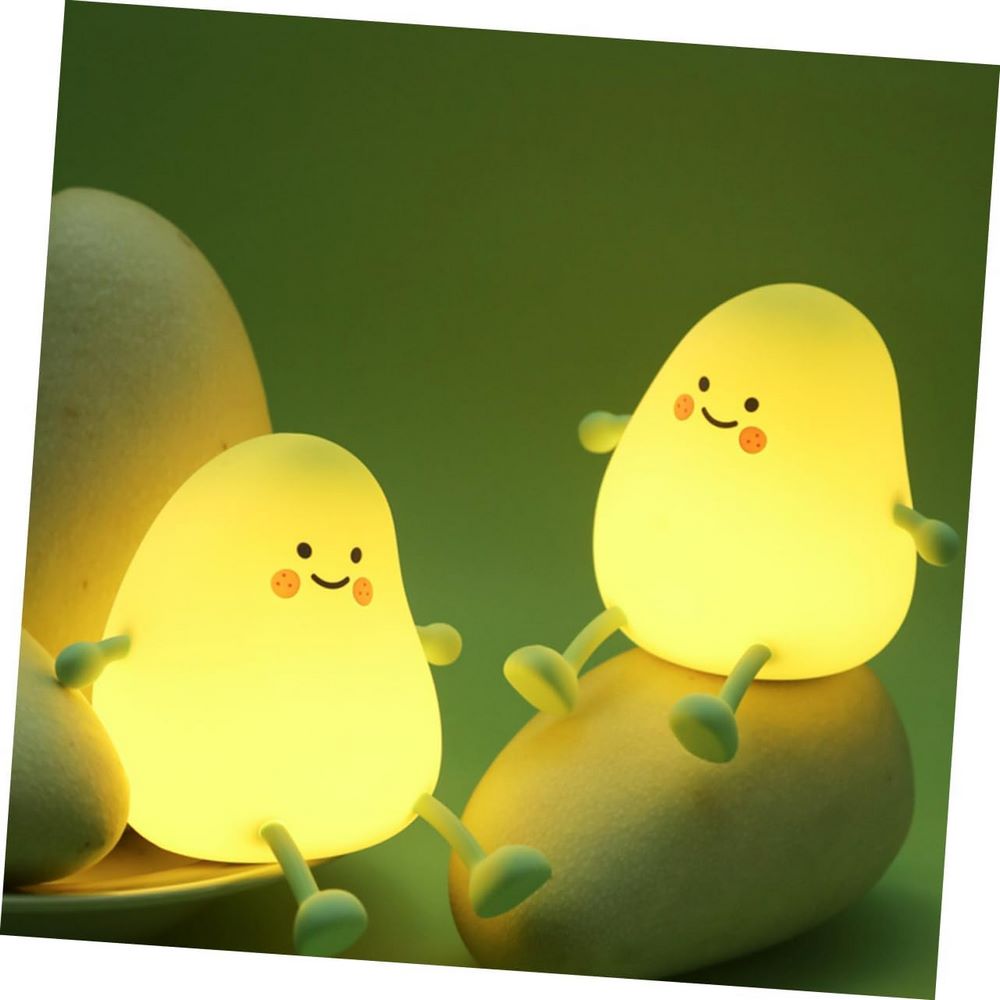 mango 04 - 1K JPEG.jpg