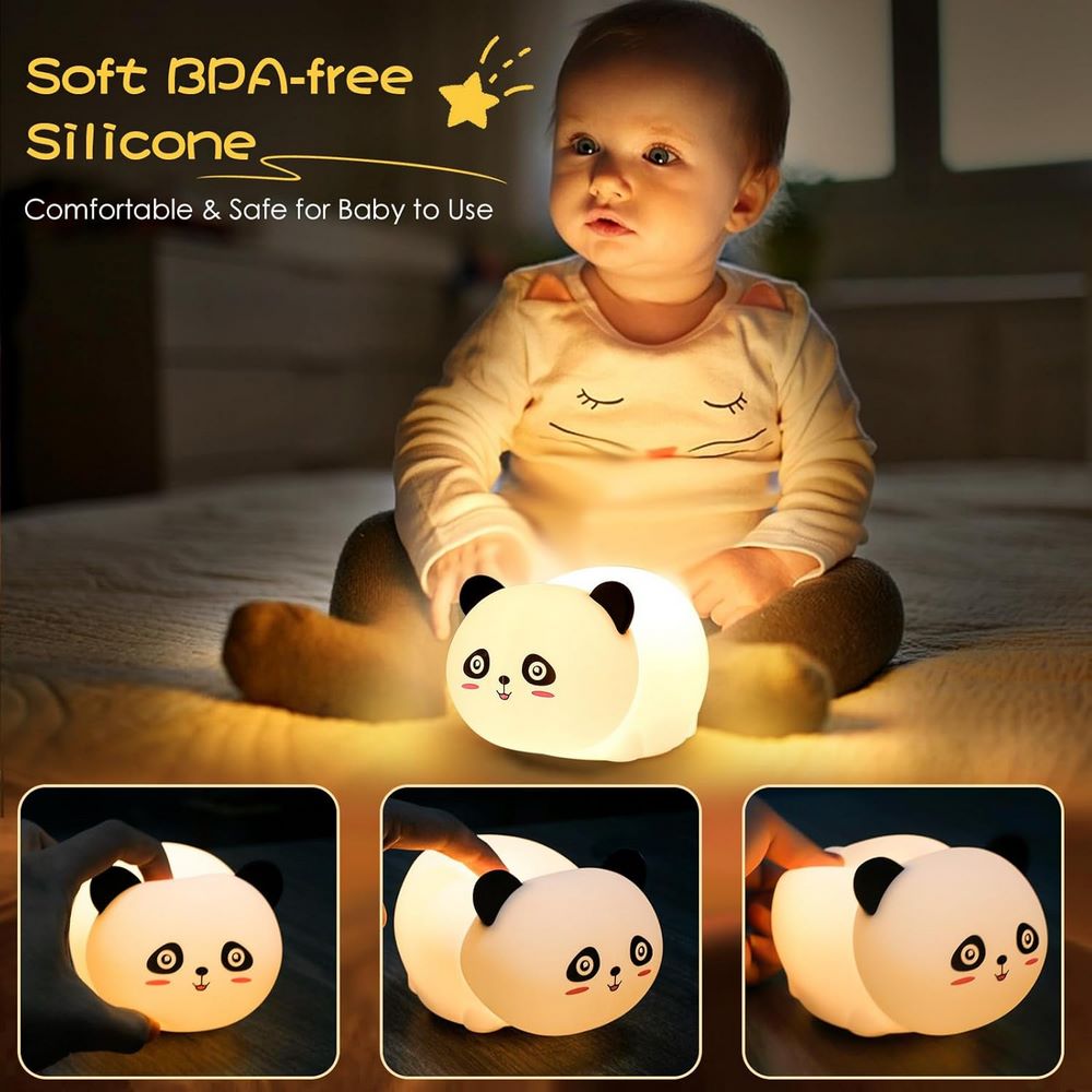 panda03 - 1K JPEG.jpg