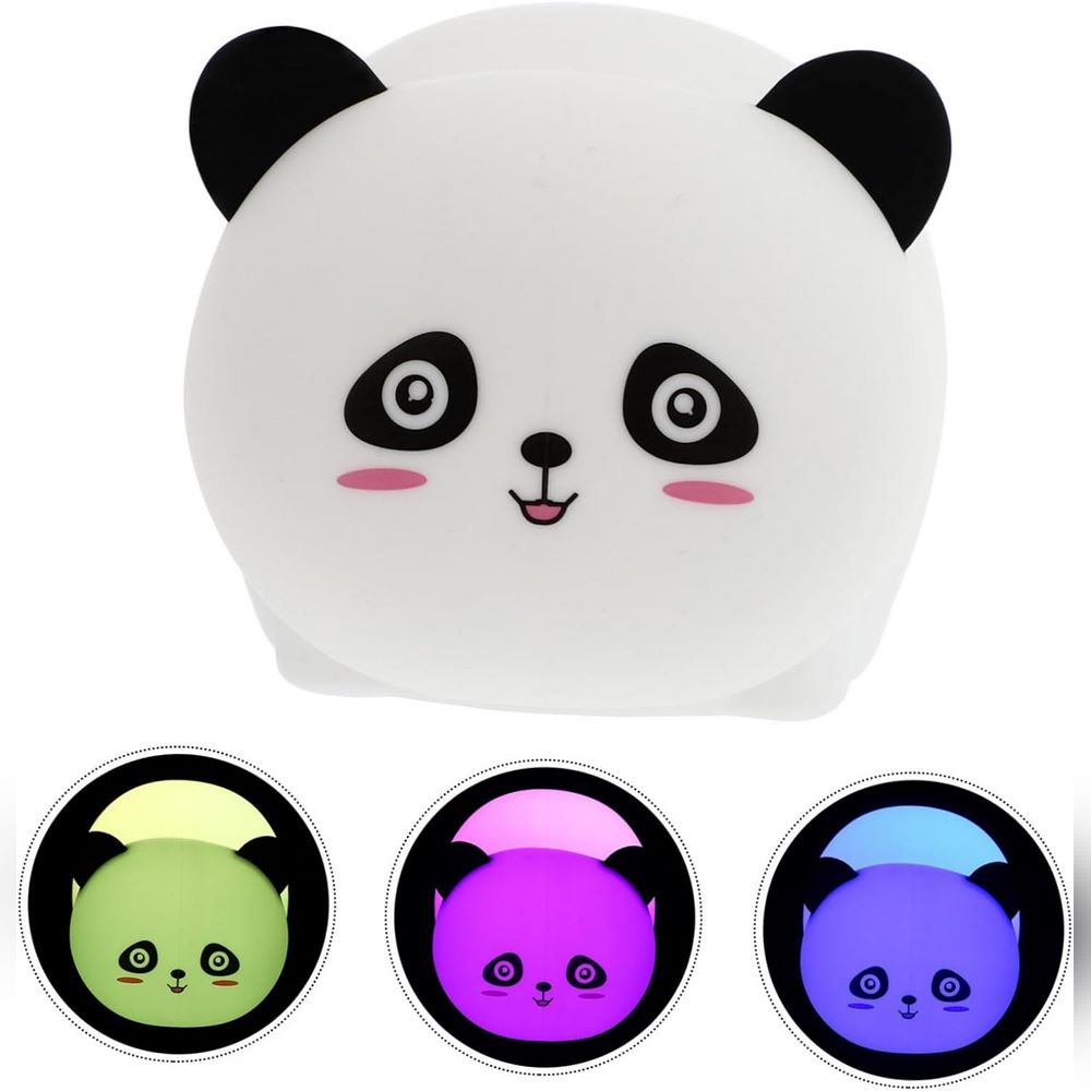 panda08 - 1K JPEG.jpg