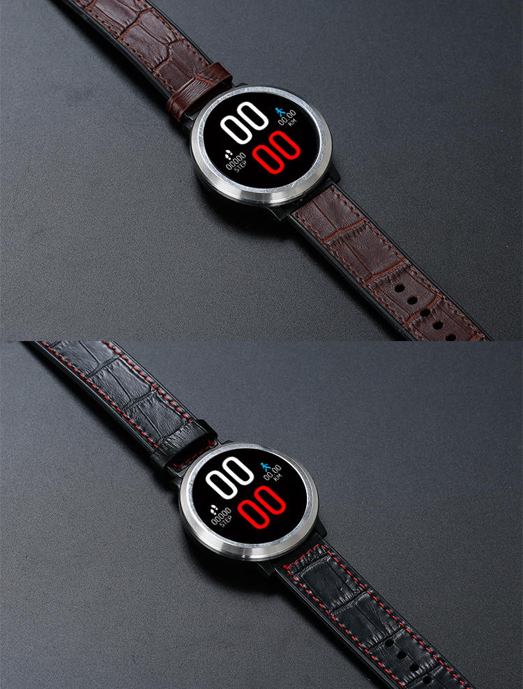 galaxy 2 active watch