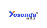 Yosanda