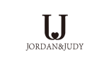 JORDAN & JUDY
