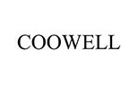 coowell